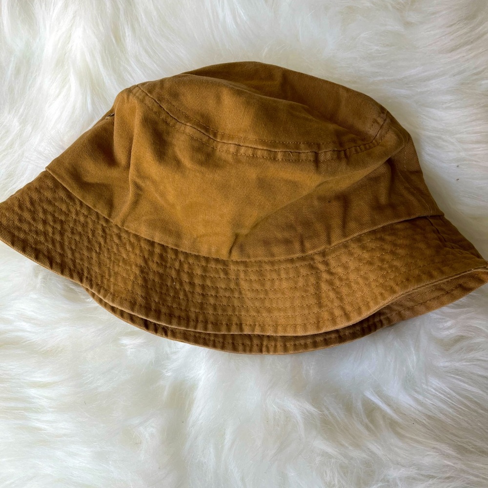 Goodfellow & Co. Bucket Hat